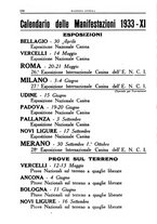 giornale/TO00192225/1933/unico/00000258