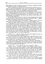 giornale/TO00192225/1933/unico/00000262