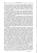 giornale/TO00192225/1933/unico/00000266