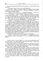 giornale/TO00192225/1933/unico/00000268