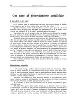 giornale/TO00192225/1933/unico/00000274