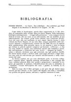 giornale/TO00192225/1933/unico/00000276