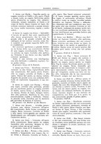 giornale/TO00192225/1933/unico/00000281