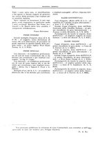 giornale/TO00192225/1933/unico/00000286