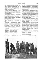 giornale/TO00192225/1933/unico/00000291