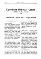 giornale/TO00192225/1933/unico/00000292