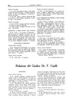 giornale/TO00192225/1933/unico/00000294