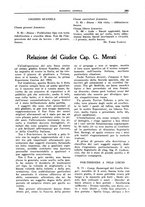 giornale/TO00192225/1933/unico/00000297