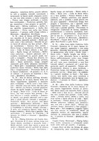 giornale/TO00192225/1933/unico/00000298