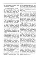 giornale/TO00192225/1933/unico/00000299