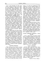 giornale/TO00192225/1933/unico/00000300