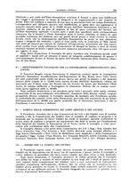 giornale/TO00192225/1933/unico/00000319