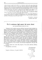 giornale/TO00192225/1933/unico/00000324