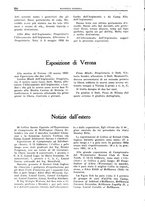 giornale/TO00192225/1933/unico/00000326