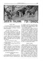 giornale/TO00192225/1933/unico/00000327