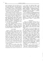 giornale/TO00192225/1933/unico/00000328