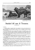 giornale/TO00192225/1933/unico/00000329