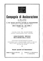 giornale/TO00192225/1933/unico/00000336