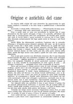 giornale/TO00192225/1933/unico/00000338