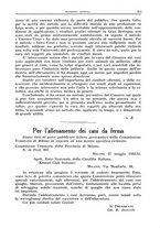 giornale/TO00192225/1933/unico/00000343