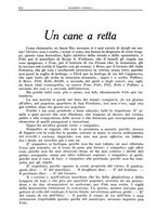 giornale/TO00192225/1933/unico/00000344