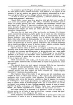 giornale/TO00192225/1933/unico/00000345