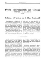 giornale/TO00192225/1933/unico/00000348