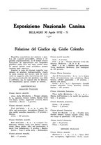 giornale/TO00192225/1933/unico/00000351