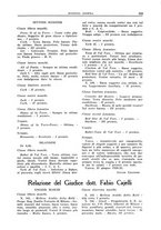 giornale/TO00192225/1933/unico/00000355