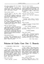 giornale/TO00192225/1933/unico/00000359