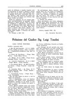 giornale/TO00192225/1933/unico/00000365