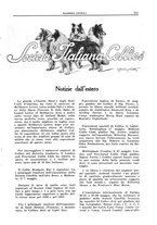 giornale/TO00192225/1933/unico/00000383