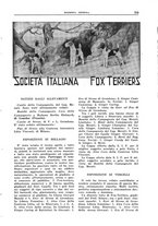 giornale/TO00192225/1933/unico/00000385