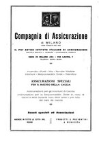 giornale/TO00192225/1933/unico/00000392