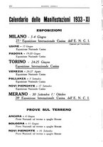 giornale/TO00192225/1933/unico/00000394