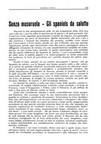 giornale/TO00192225/1933/unico/00000395