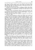 giornale/TO00192225/1933/unico/00000399