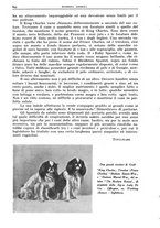 giornale/TO00192225/1933/unico/00000400