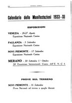 giornale/TO00192225/1933/unico/00000462