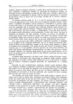 giornale/TO00192225/1933/unico/00000464