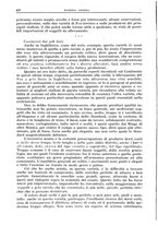 giornale/TO00192225/1933/unico/00000468