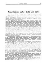 giornale/TO00192225/1933/unico/00000471