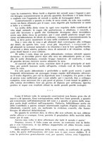 giornale/TO00192225/1933/unico/00000472