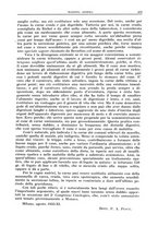 giornale/TO00192225/1933/unico/00000473