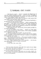 giornale/TO00192225/1933/unico/00000474