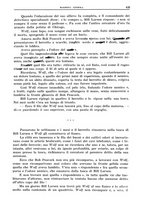 giornale/TO00192225/1933/unico/00000475