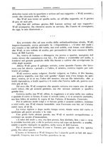 giornale/TO00192225/1933/unico/00000476