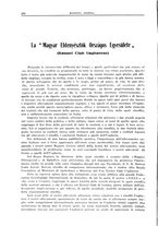 giornale/TO00192225/1933/unico/00000478