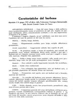 giornale/TO00192225/1933/unico/00000480