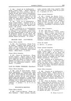 giornale/TO00192225/1933/unico/00000503